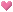 ★