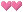 ★★