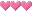★★★