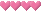 ★★★★