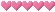 ★★★★★